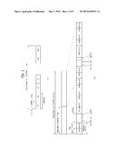 METHOD FOR CONTROLLING INTERFERENCE IN WIRELESS COMMUNICATION SYSTEM AND     APPARATUS THEREFOR diagram and image