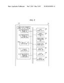 COMMUNICATION DEVICE, AND CONTROL METHOD THEREFOR diagram and image