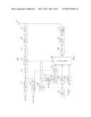 WIRELESS COMMUNICATION BASE STATION EQUIPMENT, WIRELESS COMMUNICATION     TERMINAL DEVICE AND SEARCH SPACE SETTING METHOD diagram and image