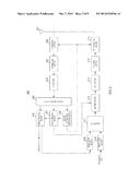 WIRELESS COMMUNICATION BASE STATION EQUIPMENT, WIRELESS COMMUNICATION     TERMINAL DEVICE AND SEARCH SPACE SETTING METHOD diagram and image