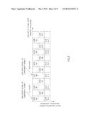 WIRELESS COMMUNICATION BASE STATION EQUIPMENT, WIRELESS COMMUNICATION     TERMINAL DEVICE AND SEARCH SPACE SETTING METHOD diagram and image