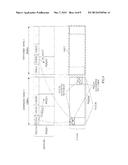 WIRELESS COMMUNICATION BASE STATION EQUIPMENT, WIRELESS COMMUNICATION     TERMINAL DEVICE AND SEARCH SPACE SETTING METHOD diagram and image