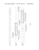 WIRELESS COMMUNICATION BASE STATION EQUIPMENT, WIRELESS COMMUNICATION     TERMINAL DEVICE AND SEARCH SPACE SETTING METHOD diagram and image