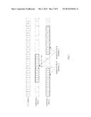 WIRELESS COMMUNICATION BASE STATION EQUIPMENT, WIRELESS COMMUNICATION     TERMINAL DEVICE AND SEARCH SPACE SETTING METHOD diagram and image