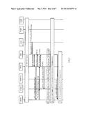 METHOD, APPARATUS, AND SYSTEM FOR HANDOVER TO CIRCUIT SWITCHED DOMAIN diagram and image