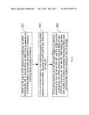 METHOD, APPARATUS, AND SYSTEM FOR HANDOVER TO CIRCUIT SWITCHED DOMAIN diagram and image