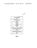 SYSTEM AND METHOD FOR CREATING A PREFERENTIAL AD-HOC NETWORK diagram and image