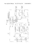 METHODS, SYSTEMS, AND COMPUTER READABLE MEDIA FOR INTELLIGENT OPTIMIZATION     OF DIGITAL SIGNAL PROCESSOR (DSP) RESOURCE UTILIZATION IN A MEDIA GATEWAY diagram and image