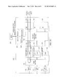 METHODS, SYSTEMS, AND COMPUTER READABLE MEDIA FOR INTELLIGENT OPTIMIZATION     OF DIGITAL SIGNAL PROCESSOR (DSP) RESOURCE UTILIZATION IN A MEDIA GATEWAY diagram and image