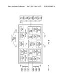 ALARM SYSTEM NETWORK OPERATION diagram and image