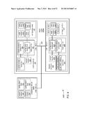 ALARM SYSTEM NETWORK OPERATION diagram and image