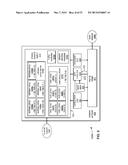 ALARM SYSTEM NETWORK OPERATION diagram and image