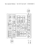 ALARM SYSTEM NETWORK OPERATION diagram and image