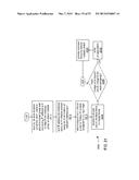 ALARM SYSTEM NETWORK OPERATION diagram and image