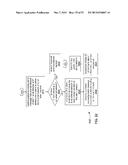 ALARM SYSTEM NETWORK OPERATION diagram and image