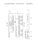 Network System and Network Relay Device diagram and image