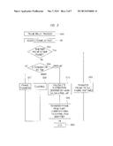 Network System and Network Relay Device diagram and image