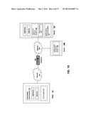 SYSTEMS AND METHODS FOR PERFORMING SERVICE TAG SWITCHING IN AN APPLICATION     DELIVERY CONTROLLER diagram and image