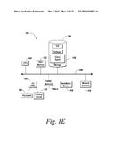 SYSTEMS AND METHODS FOR PERFORMING SERVICE TAG SWITCHING IN AN APPLICATION     DELIVERY CONTROLLER diagram and image