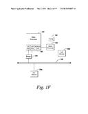 SYSTEMS AND METHODS FOR PERFORMING SERVICE TAG SWITCHING IN AN APPLICATION     DELIVERY CONTROLLER diagram and image