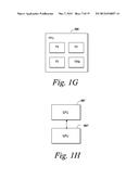 SYSTEMS AND METHODS FOR PERFORMING SERVICE TAG SWITCHING IN AN APPLICATION     DELIVERY CONTROLLER diagram and image