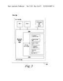 SYSTEMS AND METHODS FOR PERFORMING SERVICE TAG SWITCHING IN AN APPLICATION     DELIVERY CONTROLLER diagram and image