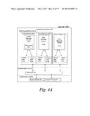 SYSTEMS AND METHODS FOR PERFORMING SERVICE TAG SWITCHING IN AN APPLICATION     DELIVERY CONTROLLER diagram and image