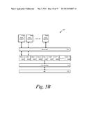 SYSTEMS AND METHODS FOR PERFORMING SERVICE TAG SWITCHING IN AN APPLICATION     DELIVERY CONTROLLER diagram and image