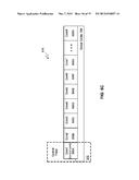 SYSTEMS AND METHODS FOR PERFORMING SERVICE TAG SWITCHING IN AN APPLICATION     DELIVERY CONTROLLER diagram and image