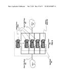 SYSTEMS AND METHODS FOR PERFORMING SERVICE TAG SWITCHING IN AN APPLICATION     DELIVERY CONTROLLER diagram and image