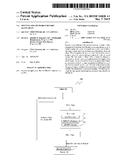 SYSTEMS AND METHODS FOR PORT ALLOCATION diagram and image