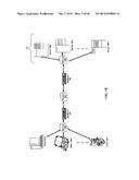 SYSTEMS AND METHODS FOR PORT ALLOCATION diagram and image