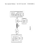 SYSTEMS AND METHODS FOR PORT ALLOCATION diagram and image