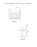 SYSTEMS AND METHODS FOR PORT ALLOCATION diagram and image