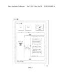 SYSTEMS AND METHODS FOR PORT ALLOCATION diagram and image