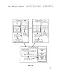 SYSTEMS AND METHODS FOR PORT ALLOCATION diagram and image