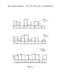 SYSTEMS AND METHODS FOR PORT ALLOCATION diagram and image