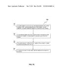 SYSTEMS AND METHODS FOR PORT ALLOCATION diagram and image