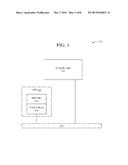 BOOSTING LINKED LIST THROUGHPUT diagram and image