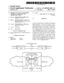 METHOD AND SYSTEM OF SUPPORTING OPERATOR COMMANDS IN LINK AGGREGATION     GROUP diagram and image