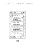 Temperature Monitoring Device For Workflow Monitoring System diagram and image