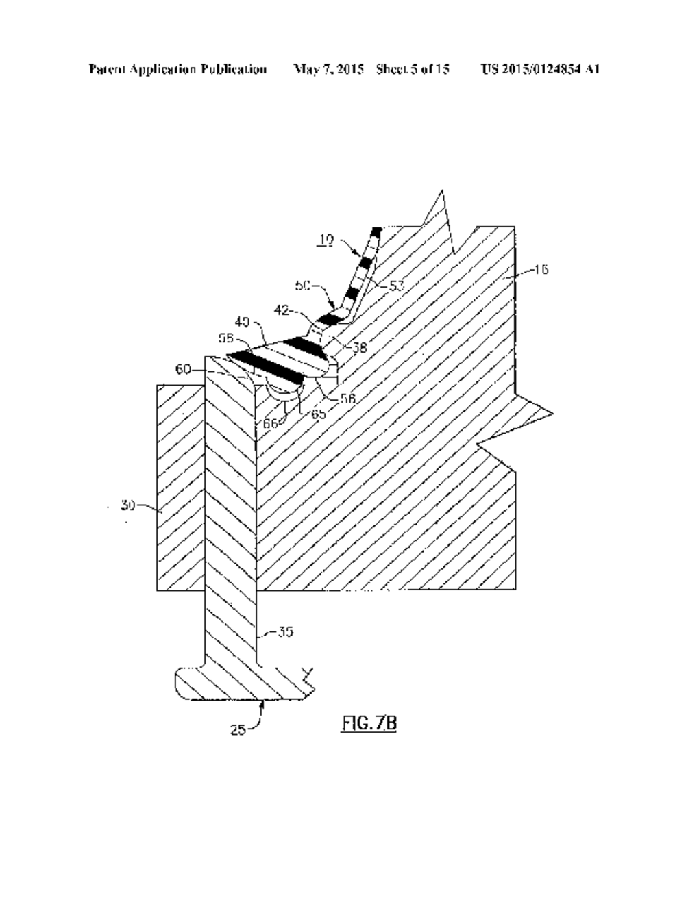 IR THERMOMETRY PROBE COVER - diagram, schematic, and image 06