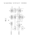 IMAGE DECODING METHOD AND APPARATUS USING SAME diagram and image