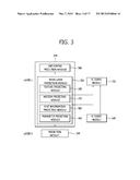 IMAGE DECODING METHOD AND APPARATUS USING SAME diagram and image