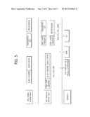 IMAGE DECODING METHOD AND APPARATUS USING SAME diagram and image