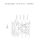 IMAGE DECODING METHOD AND APPARATUS USING SAME diagram and image