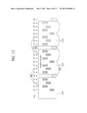 IMAGE DECODING METHOD AND APPARATUS USING SAME diagram and image