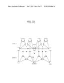 IMAGE DECODING METHOD AND APPARATUS USING SAME diagram and image