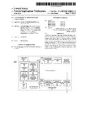 COLOR RESIDUAL PREDICTION FOR VIDEO CODING diagram and image