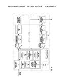 COLOR RESIDUAL PREDICTION FOR VIDEO CODING diagram and image